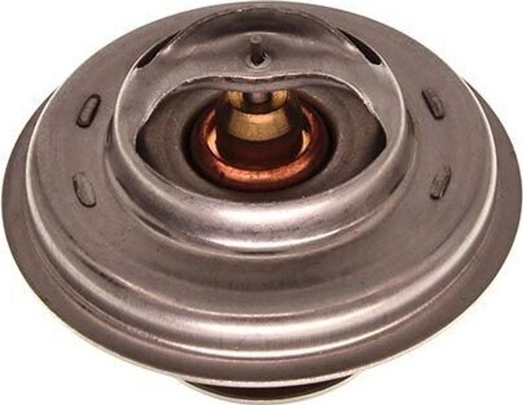 MAXGEAR 67-0013 - OE 11231265085 Kühlwasserthermostat für 3er (E36)