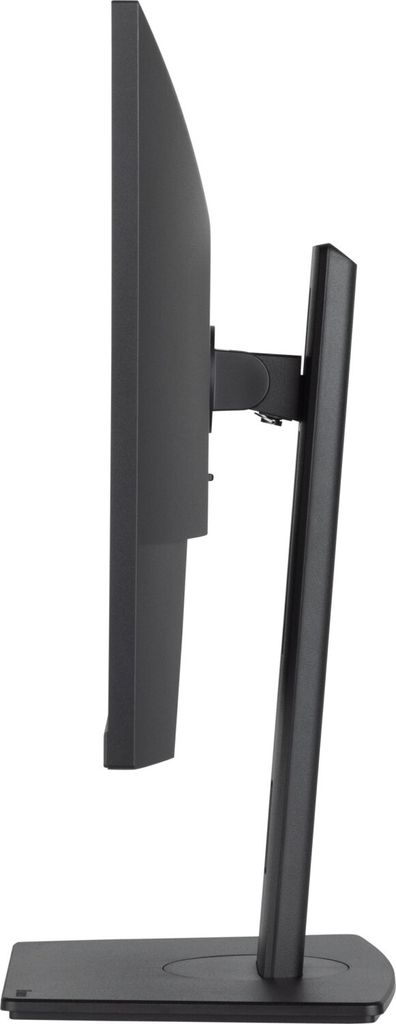 iiyama ProLite XUB2793QSU-B6 Wyświetlacz LED 68,6 cm (27") Zdjęcie produktu 7