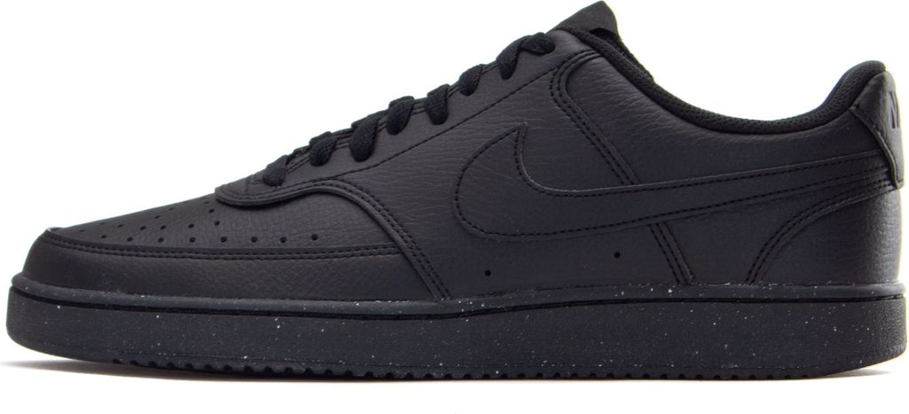 Nike COURT VISION LO NN DH2987-002 BUTY SPORTOWE r. 42,5 Zdjęcie produktu 