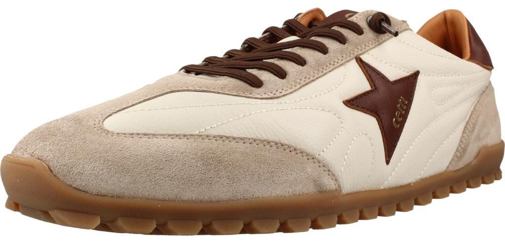 Cetti C1409 Inv27 Offwht 41 EU Imagen del producto 