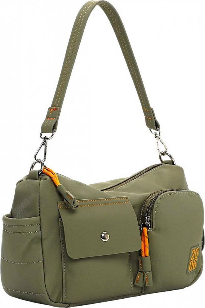 Emily & Noah, Joeline, accesorios para mujer, bolso, color Imagen del producto 