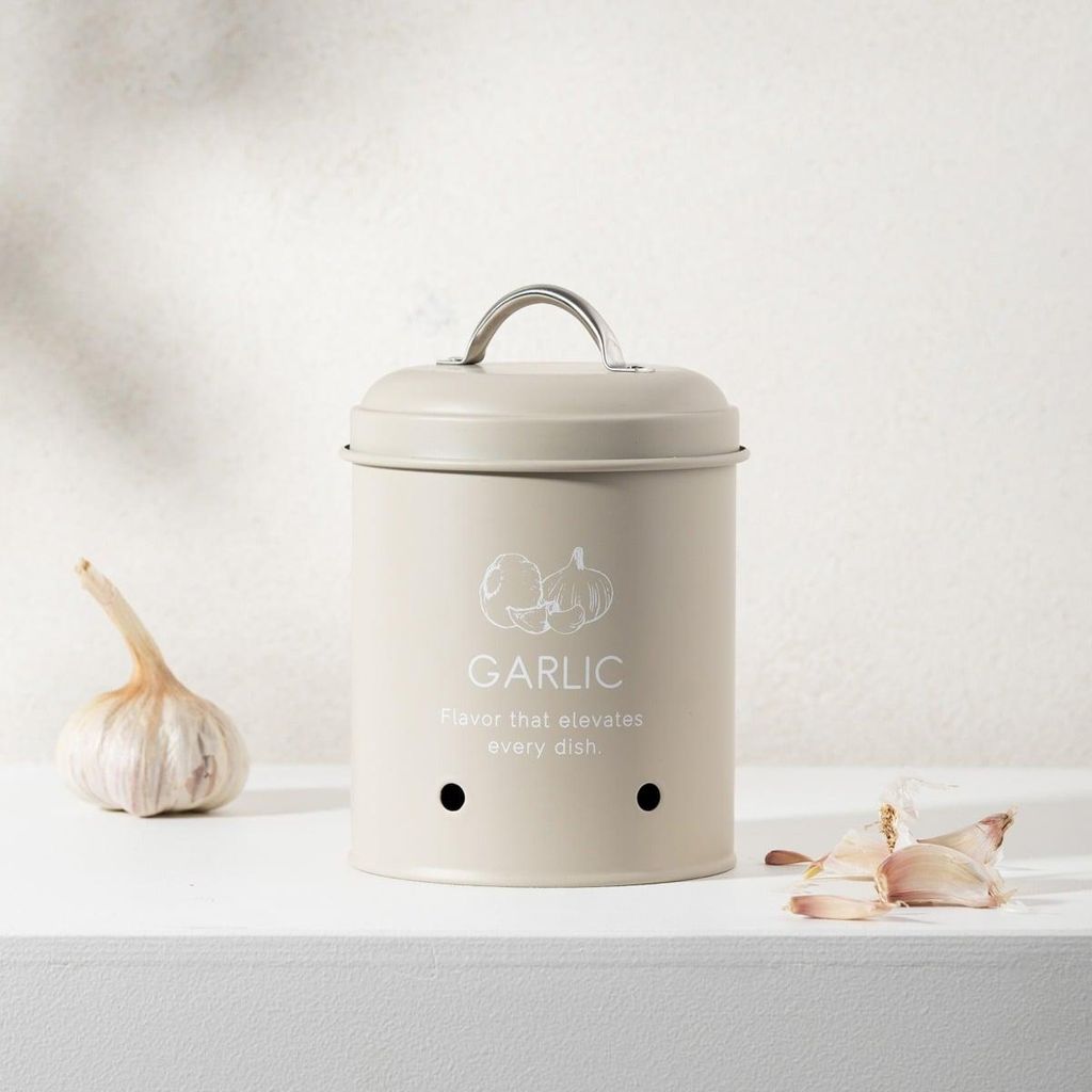 backmischung glas rezept im - • Kreativ Blog Farbe:Stone Dusty Pink