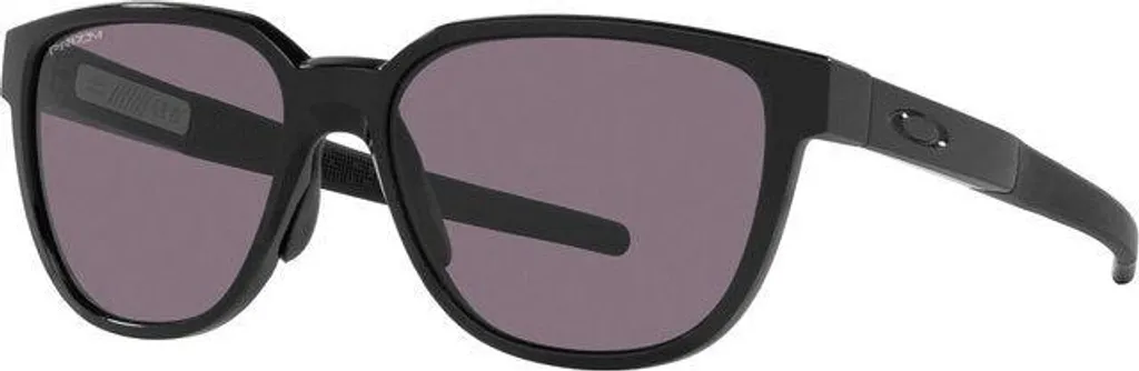 Lunettes Oakley Actuator pour Running et Sport de Plein Air Prizm