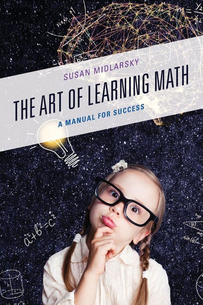 Art of Learning Math