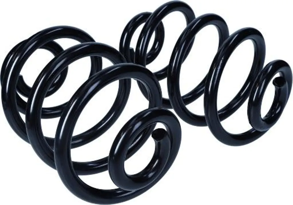 Ressort de soupape Maxgear pour BMW Série 3 E46 Touring moteur essence