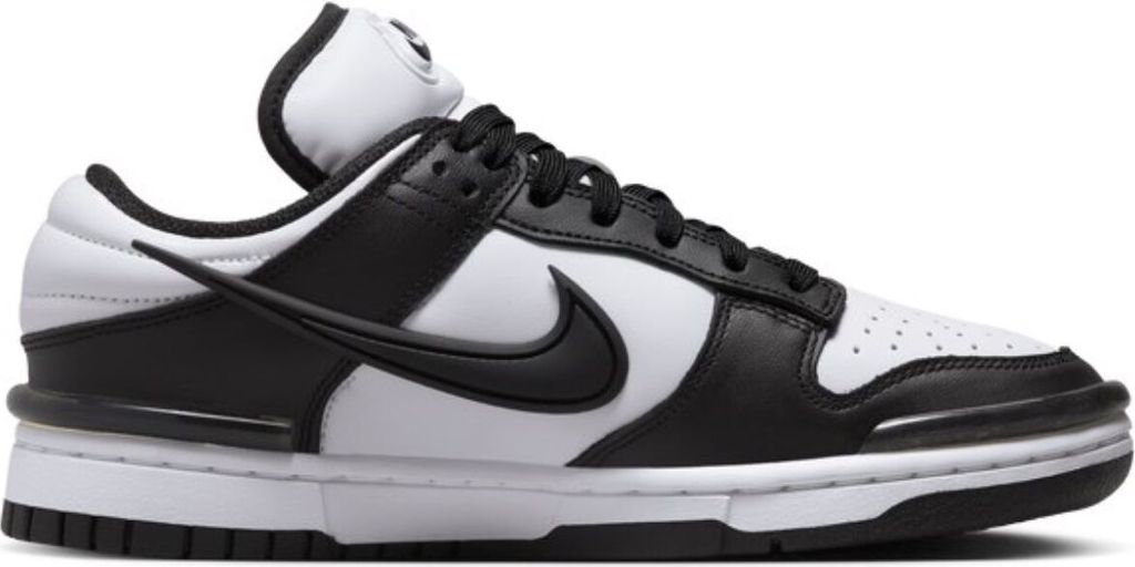 Schuhe Nike Dunk Low Twist DZ2794001