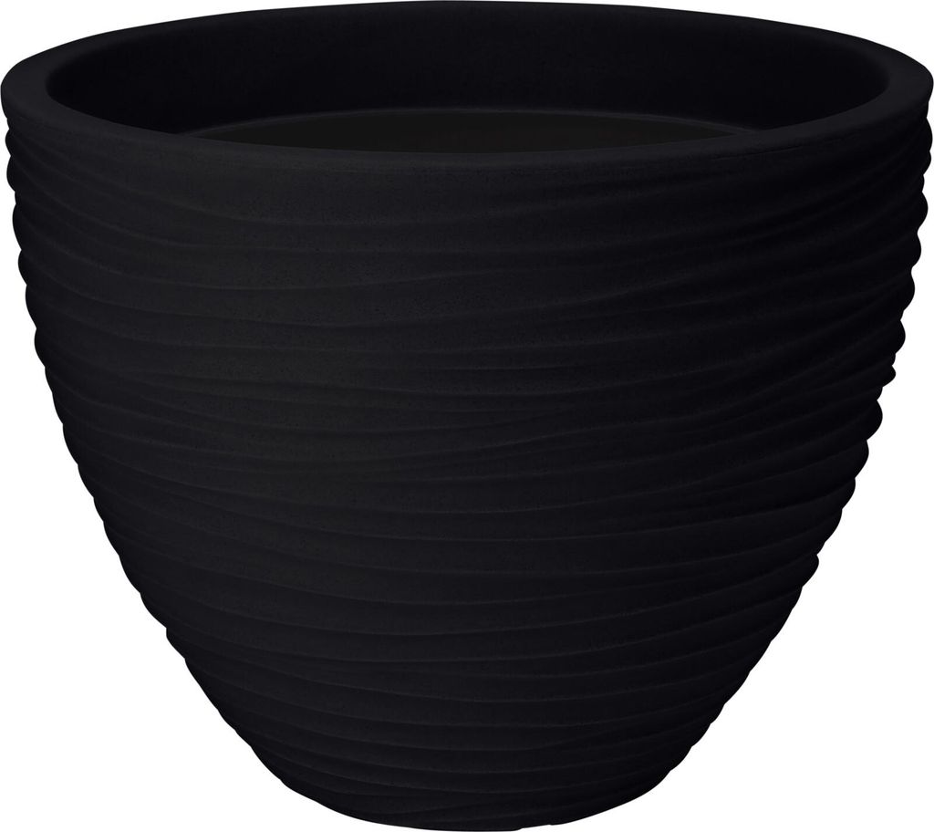 Zahradní produkty Obrázek produktu 