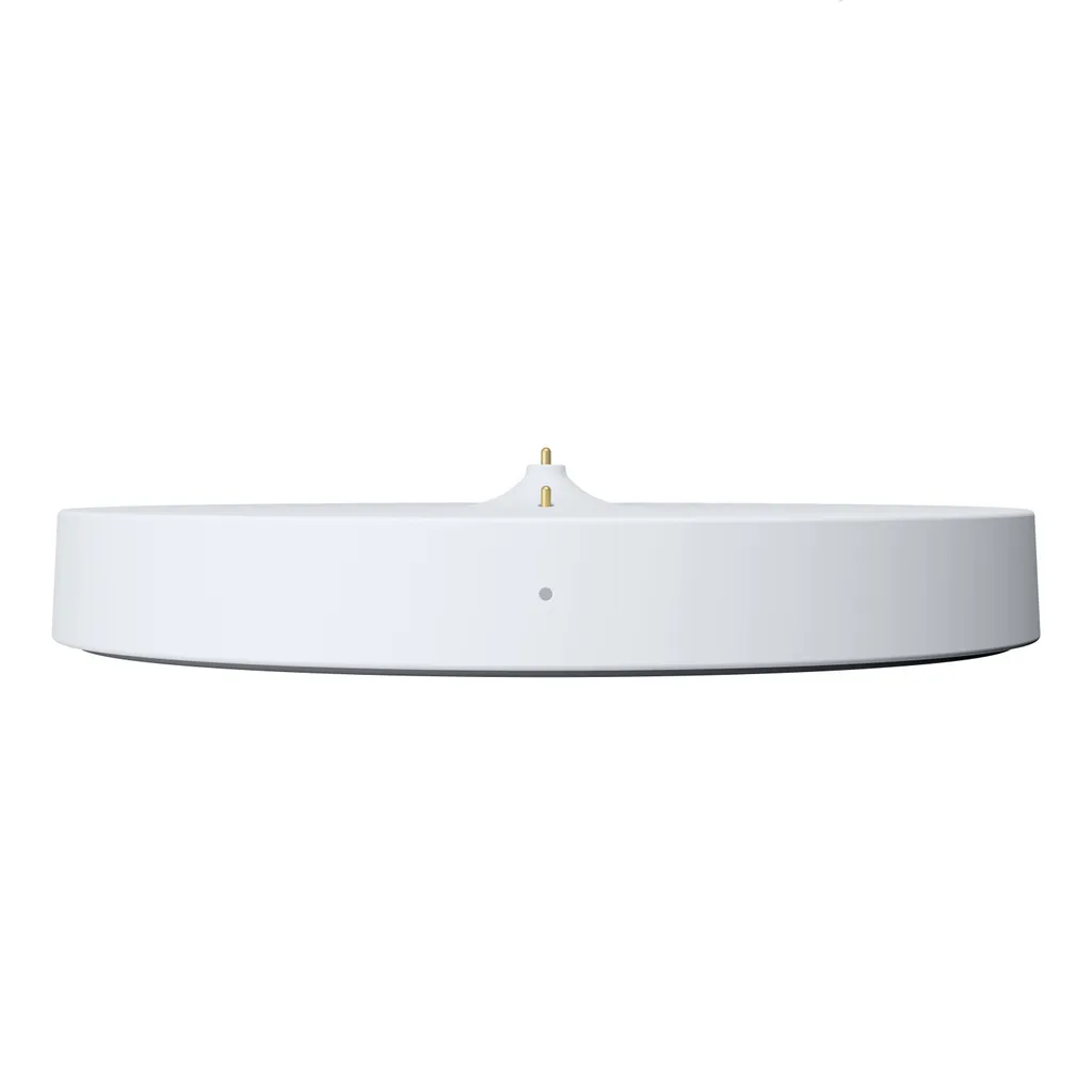 Dock de Charge USB Blanc Ultimate Ears Power Up pour Enceinte UE