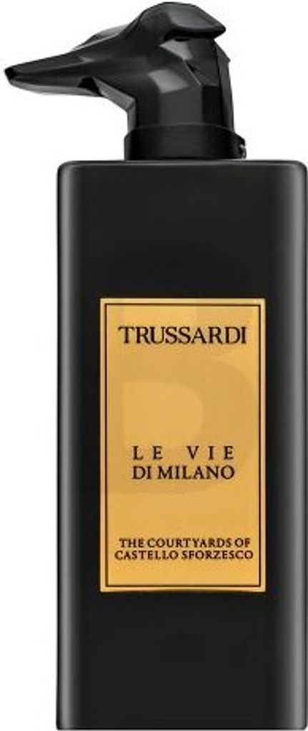 Trussardi Le Vie Di Milano The Courtyards of Castello Obrázok produktu 