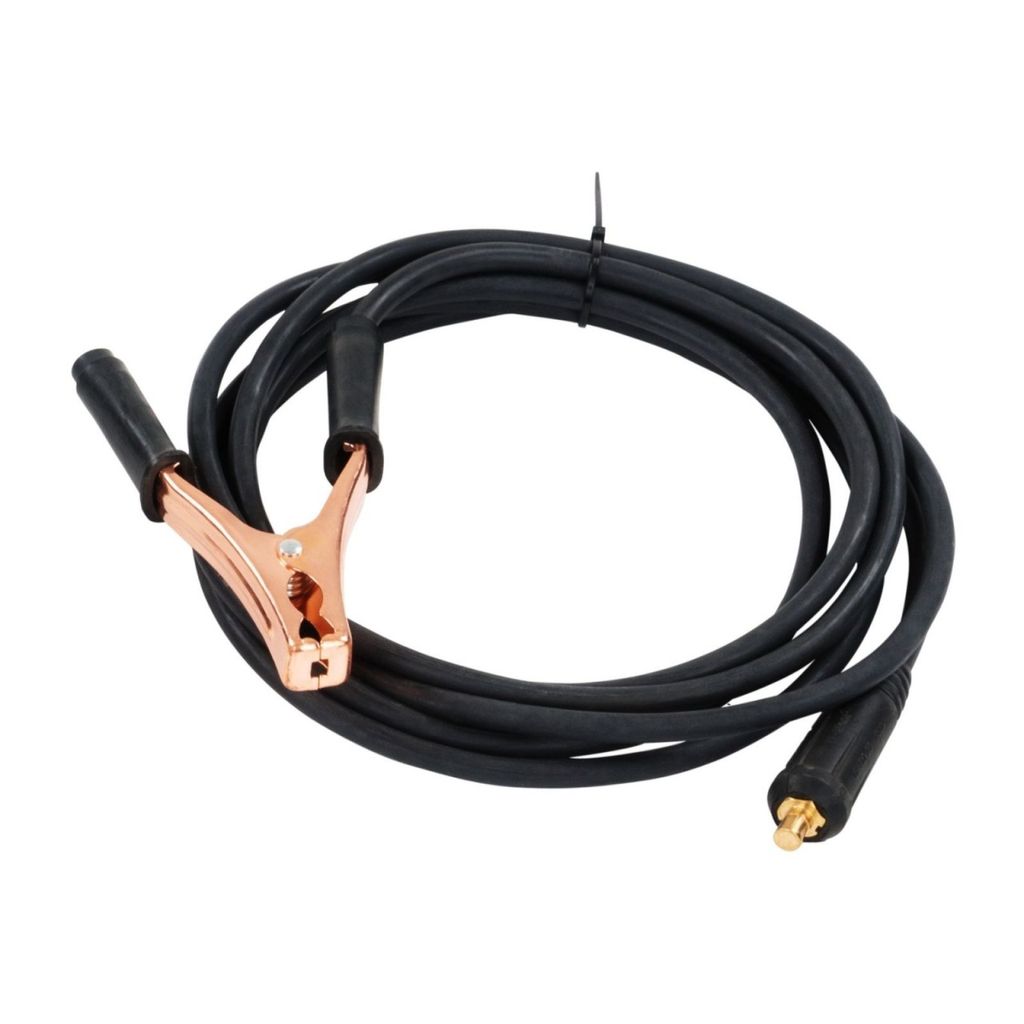 Stamos Germany Massekabel für S-Multi - 3.7 m