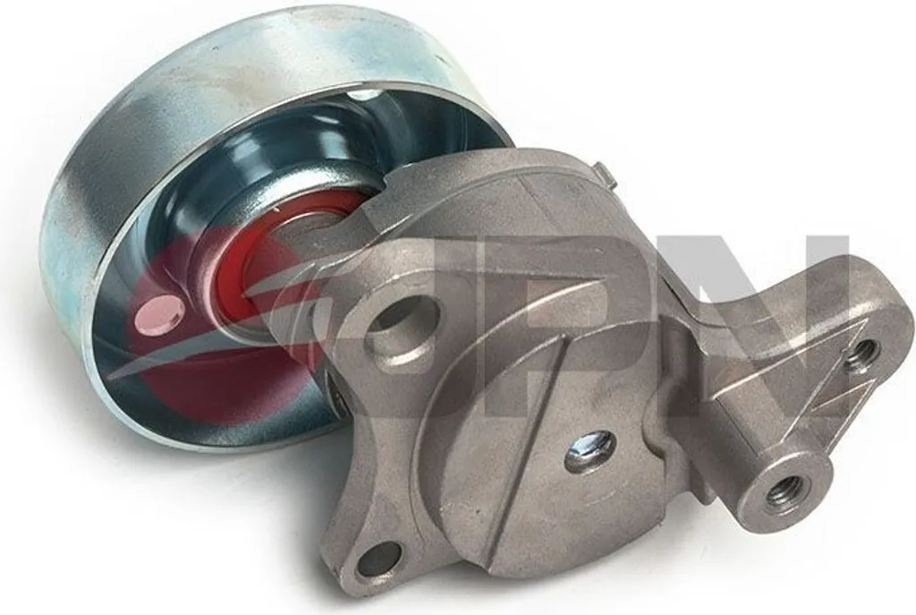 Galet Tendeur de Courroie pour Toyota Avensis Corolla et RAV4 JPN