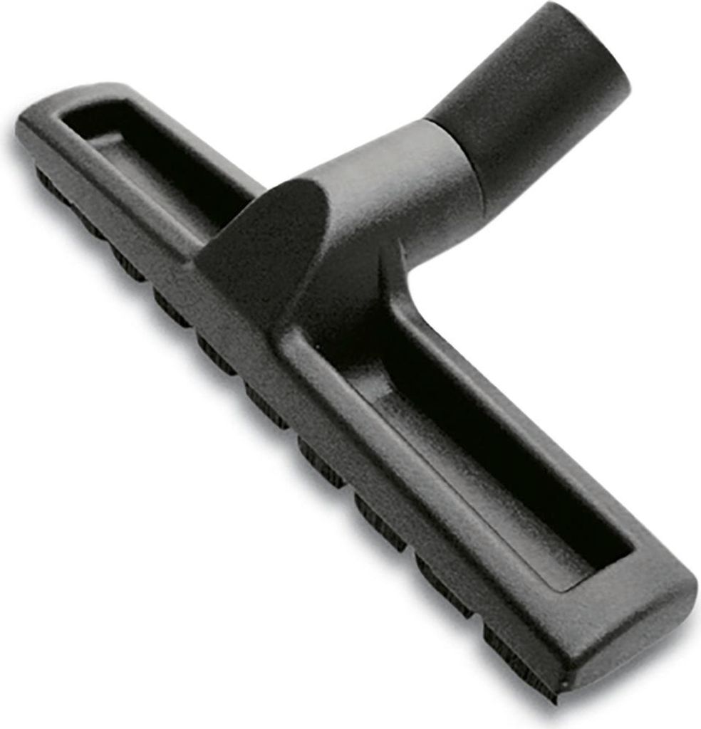 Kärcher Duoseur de sol DN35 6.906-512.0 Image du produit 