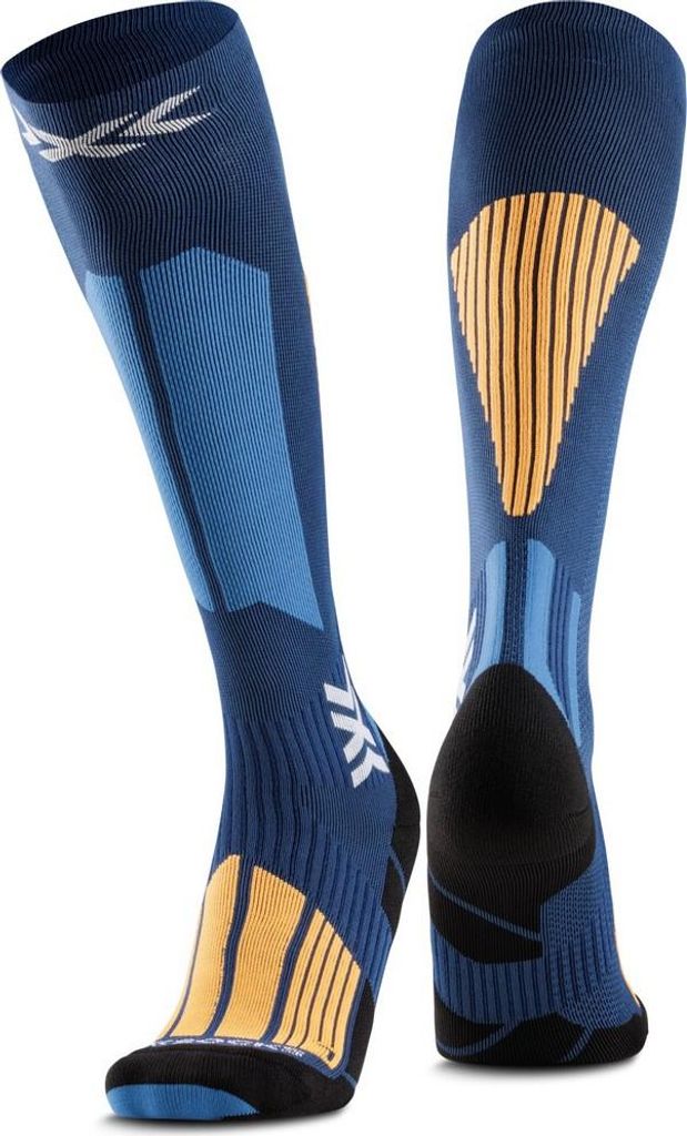 X-SOCKS - XSWYPTW24U-A096-42-44 - Socken - Unisex - Größe 42-44