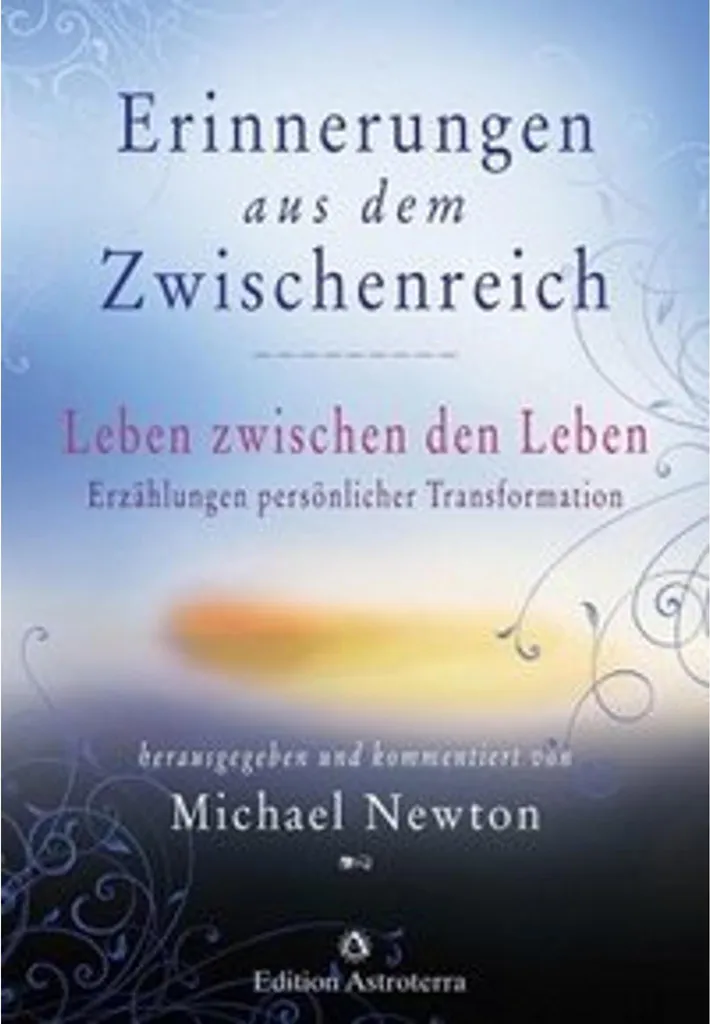Erinnerungen aus dem Zwischenreich pour décorer votre bibliothèque