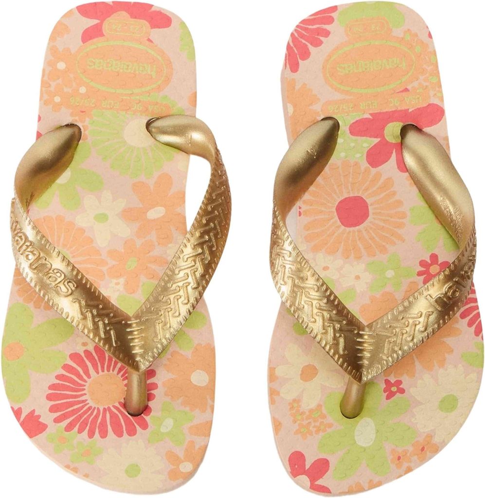 Flip-Flops Havaianas 213100100048 für Damen