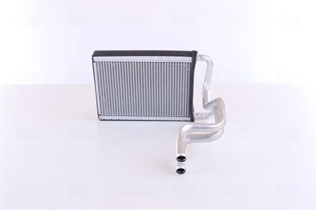 Système de Chauffage Habitacle pour Hyundai Grandeur et Sonata 77622