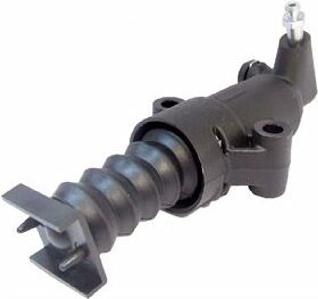 DELPHI Nehmerzylinder Kupplung VW GOLF IV 1J1 GOLF V 1K1 GOLF IV Variant 1J5