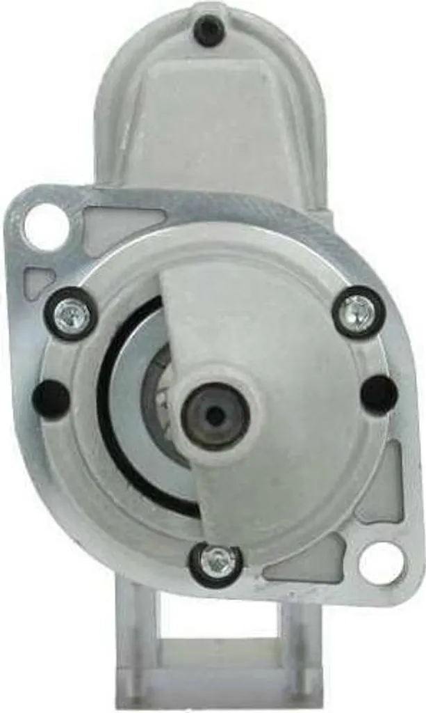 Démarreur puissant 1.1 kw pour Skoda référence OEM 6U0911023B