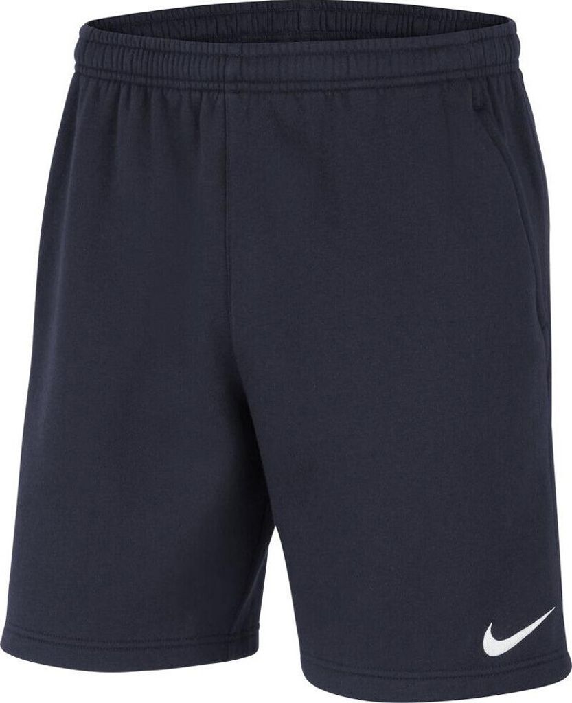 Nike - Park 20 Fleece Shorts JR - Sweatshorts Image du produit 