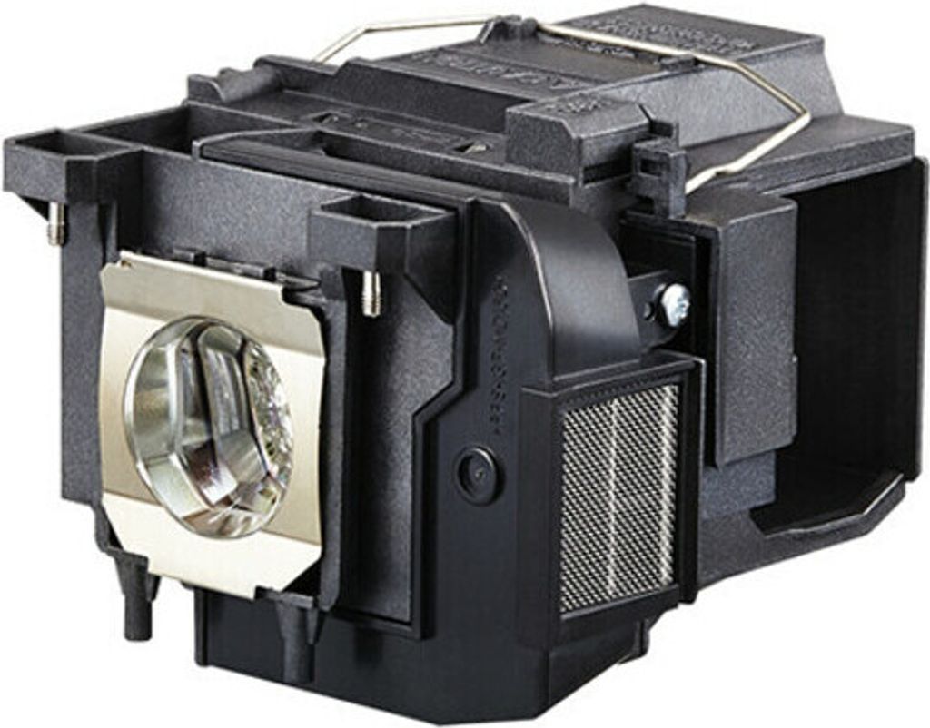 Epson ELPLP85 Projektorlampe UHE Produktbild 11