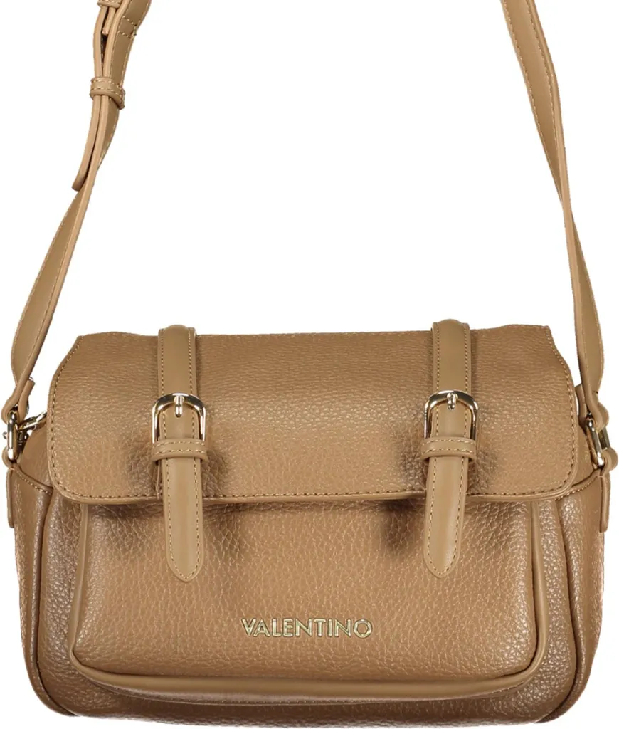 Valentino Bags Borsa Da Donna Marrone
