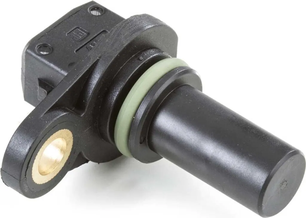 Capteur de vitesse pour Golf 3 et Golf 4 : réparez votre compteur HELLA