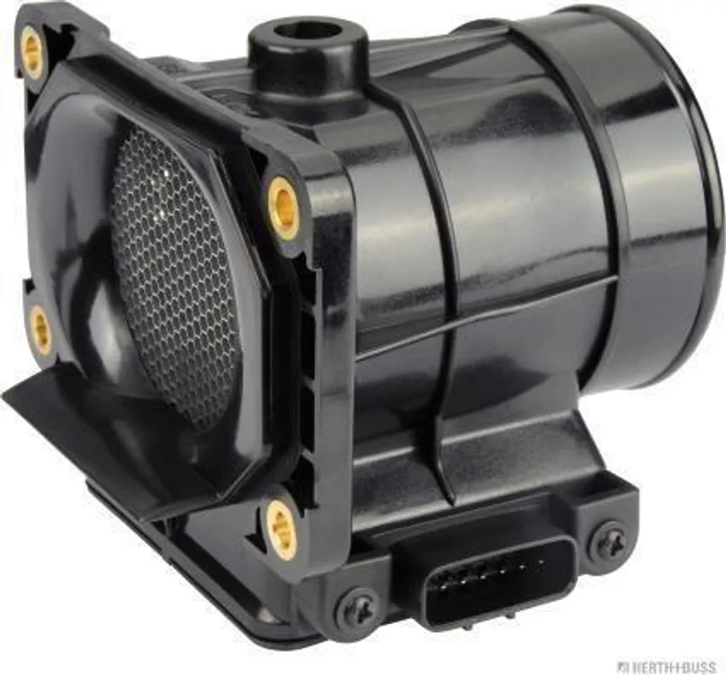 Débitmètre d'air HERTH+BUSS J5685006 OE MD336481 pour Mitsubishi Pajero