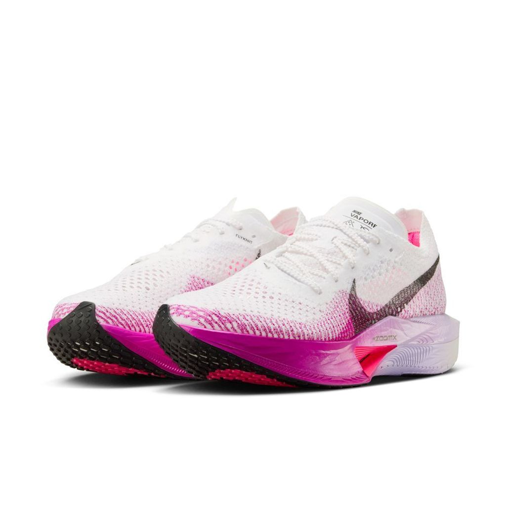 Nike VAPORFLY 3 W WEISS 7