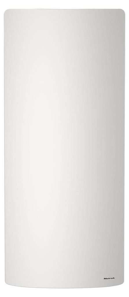 Noirot Inova V - Radiador eléctrico vertical de 1500W Imagen del producto 