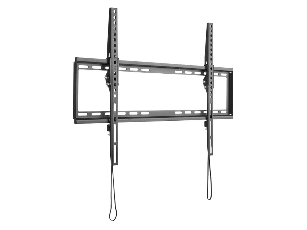 Equip 650332 37"-70" Neigbare Wandmontagehalterung für Produktbild 