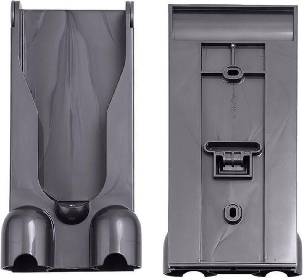 INF Ladestation zur Wandmontage für Dyson V11/V15 Staubsauger