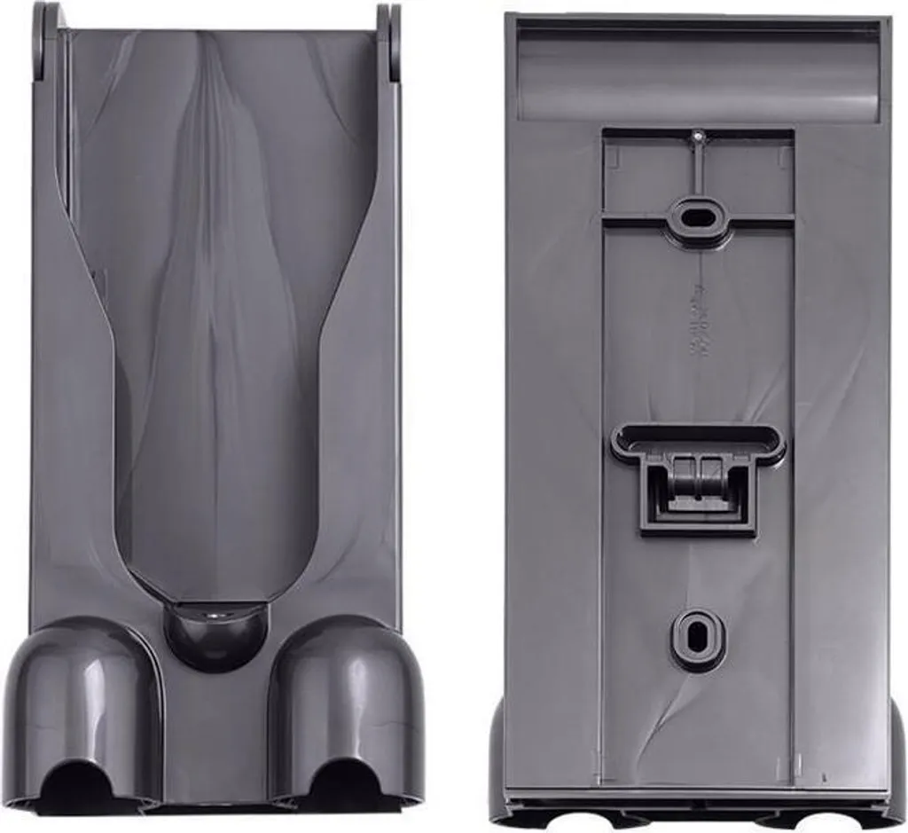 Station de charge murale pour Dyson V11 V15 - Support de fixation INF