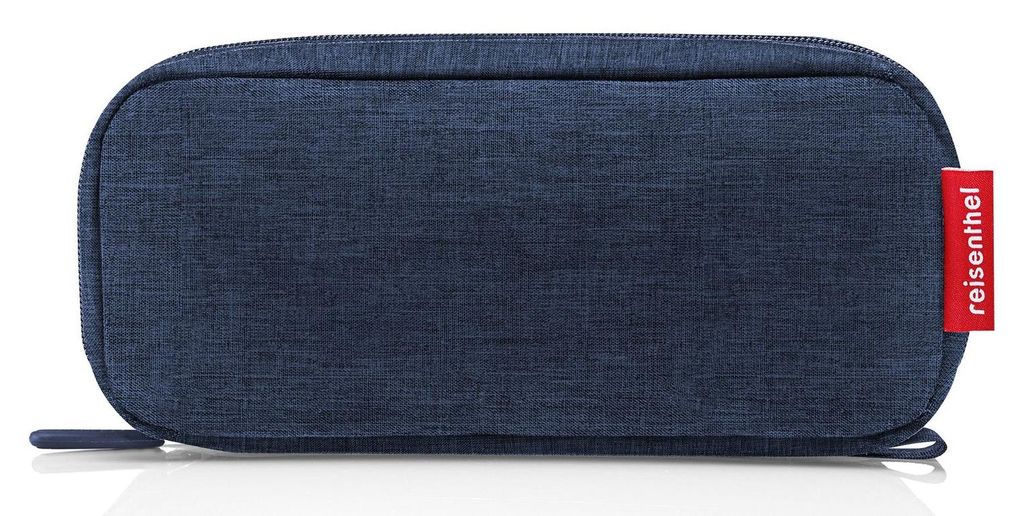 reisenthel multicase, Kulturbeutel, Schminktasche, Produktbild 
