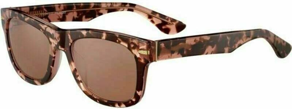 Serengeti Foyt Shiny Origine Transparent Layer/Mineral Obrázok produktu 