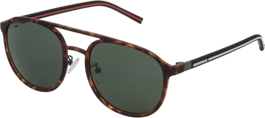 Converse SCO145 547VEP lunettes de soleil avec verres haute protection