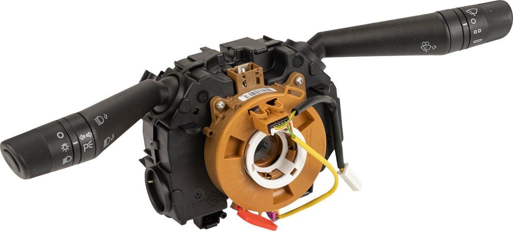 Lenkstockschalter 735709840