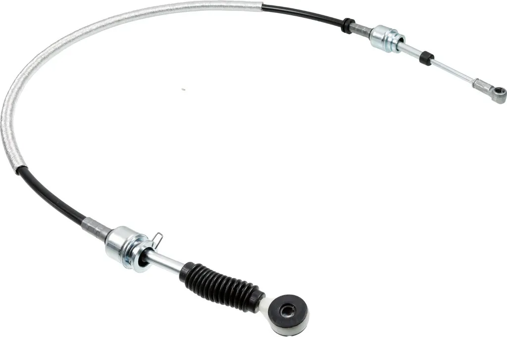 Câble de commande de vitesses Mini Cooper 1.6 01-08 pour réparation
