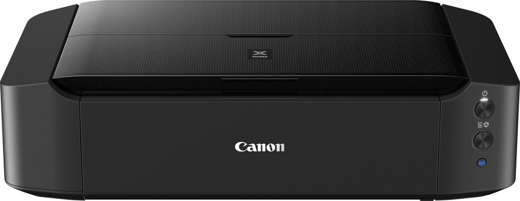 Canon 8746B006 PIXMA iP8750 Stampante Foto Multifunzione Ad Immagine del prodotto 