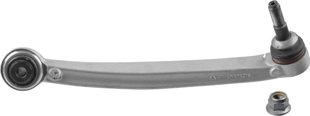 Bras de Suspension Arrière Inférieur pour BMW Série 3 G20 G80 G28 3.0