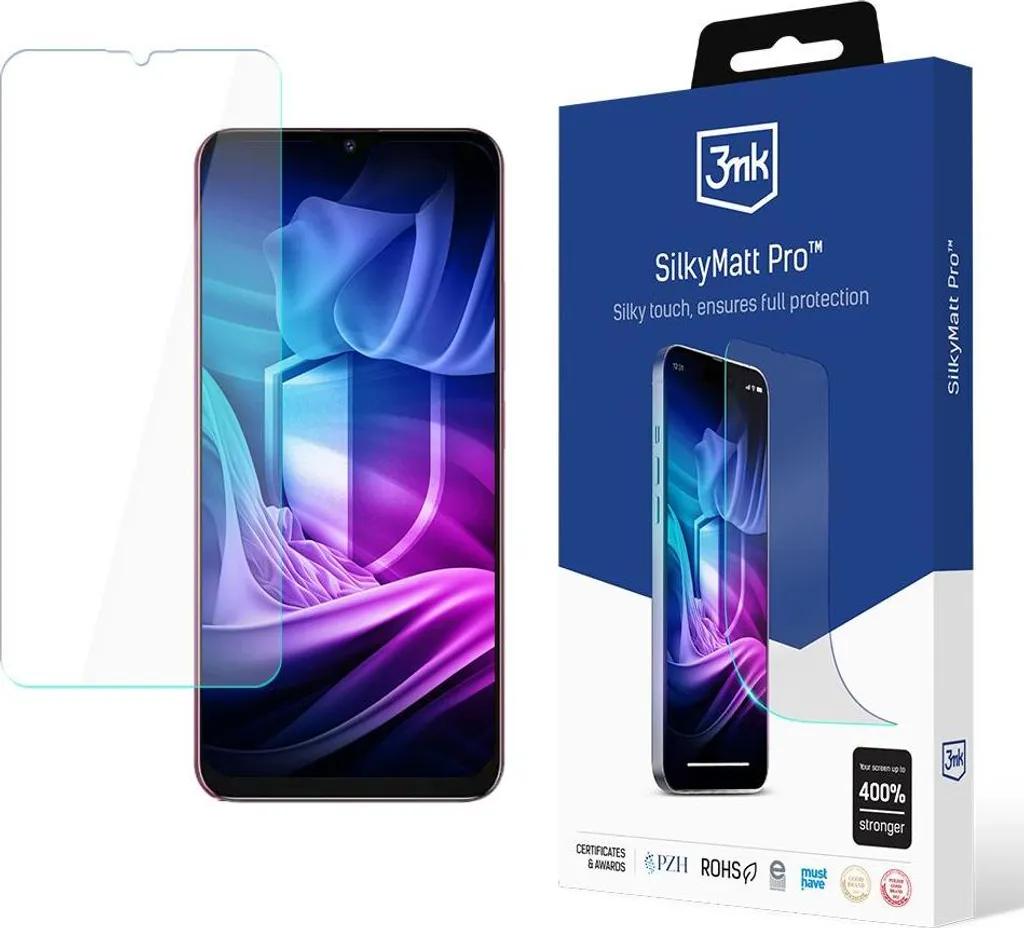 AQGG Custodia per Honor X6a WDY-LX1 (6.56) Cover, Black Protettivo Sottile Morbido Silicone Custodia Protezioni Skin Bumper - XT29