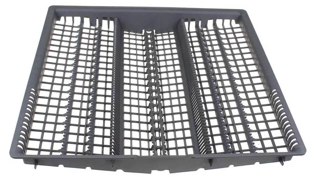 Réparer lave-vaisselle avec le tiroir à couverts Bosch 00685187 neuf
