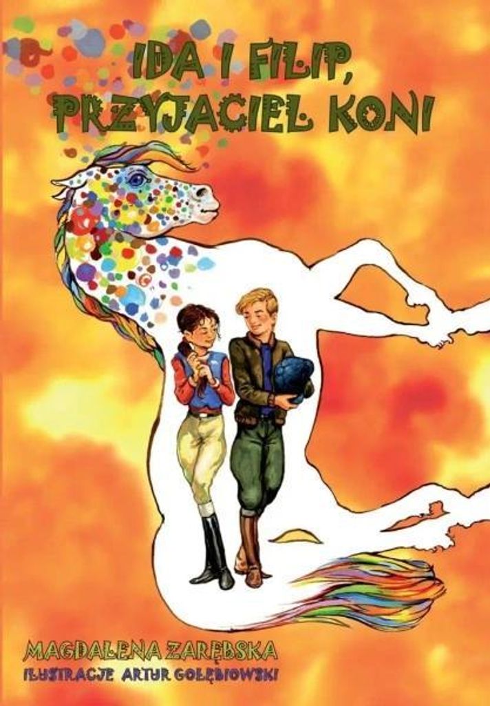 ISBN 978-83-627-5407-6, Polnisch, Taschenbuch, 128 Seiten