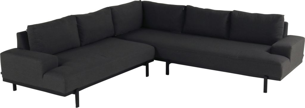 Hartman Lucas Loungeset Sunbrella