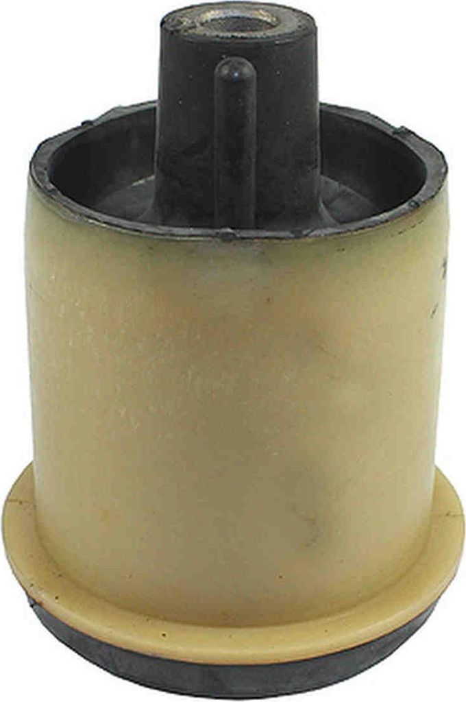 Lagerung Achskörper Hinterachse rechts Gummilager METZGER für u.a. OPEL CORSA