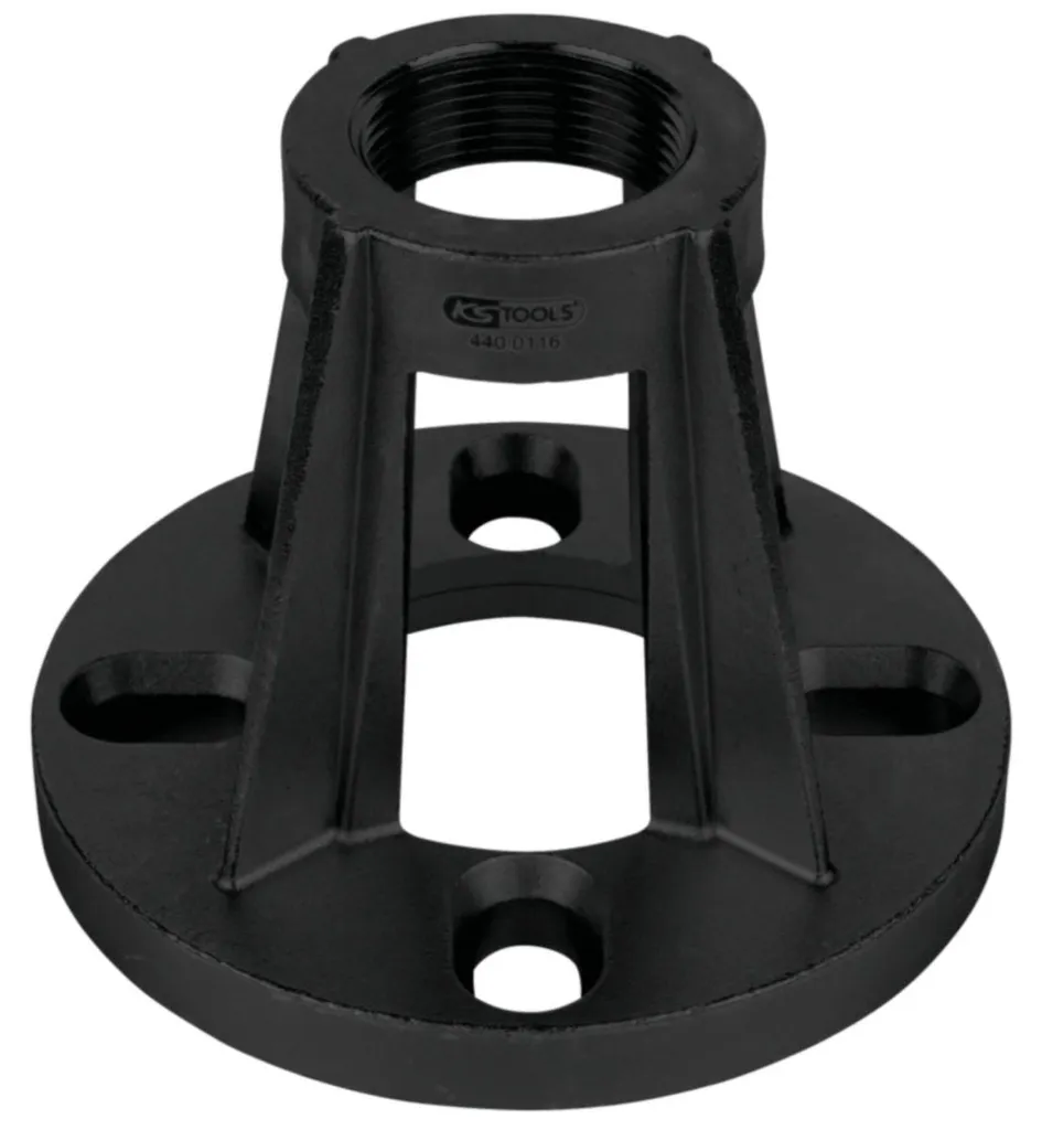 Axe de transmission universel 4 trous avec cercle de trous 98-120 mm