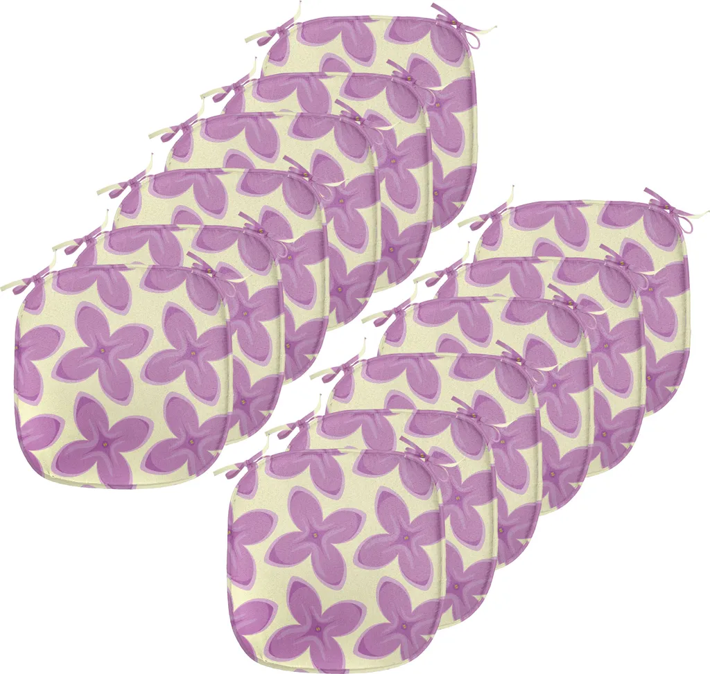 258018_9