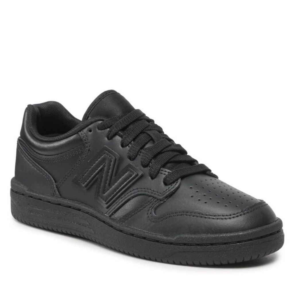New Balance Schuhe 480, GSB4803B