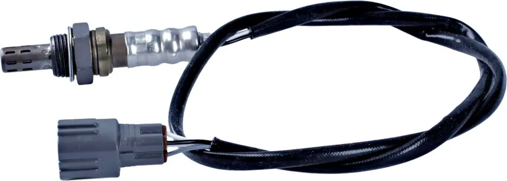Sonde Lambda NTK 91357 Capteur d'Oxygène de Précision pour Moteur - 9