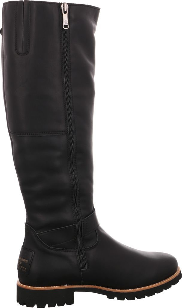 Panama Jack Winterstiefel Amberes Damen 373634333239 Produktbild 7