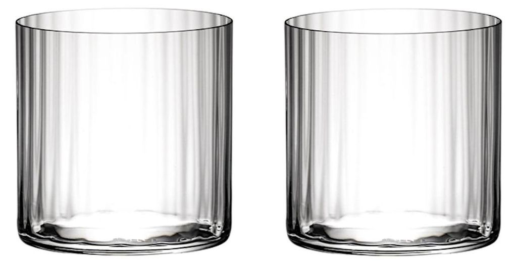 RIEDEL 0414/22, Transparent, Kristall, Glas, 2 Stück(e), Produktbild 